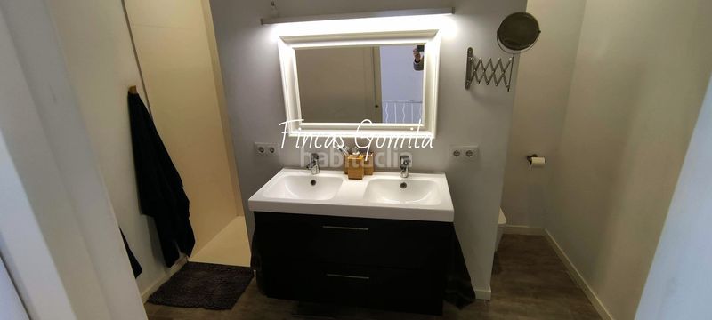 Foto 60326778-b643-4dcc-af34-6907664a513f. Masia amb calefacció a Alaior poble Alaior