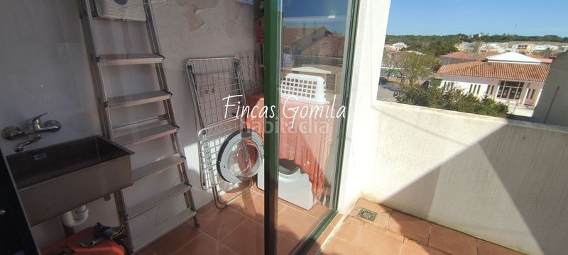 Foto 609b35fd-daac-4288-9e7b-bfc2e0f44975. Masia amb calefacció a Alaior poble Alaior