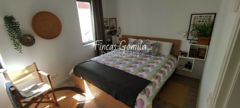 Foto 61c319c7-bc4f-4617-9980-2e1181595dba. Masia amb calefacció a Alaior poble Alaior