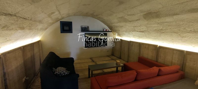 Foto 8519523e-2cd6-469e-b878-834ec21541d3. Masia amb calefacció a Alaior poble Alaior