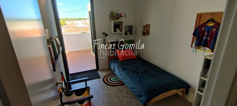 Foto 85f0a9da-cc47-4190-b252-588173224578. Masia amb calefacció a Alaior poble Alaior