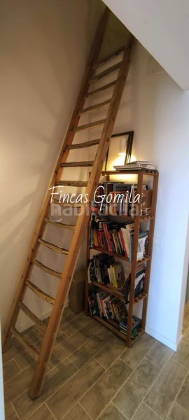 Foto b4c45633-30e1-428c-9d30-fe8c04e33968. Masia amb calefacció a Alaior poble Alaior