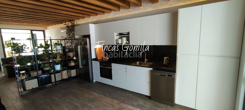 Foto b82be2e3-d157-4d3a-b1d0-508303dfe012. Masia amb calefacció a Alaior poble Alaior