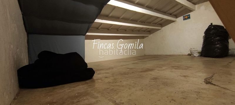 Foto b8a973e4-1c48-48fe-9d88-00eca172193e. Masia amb calefacció a Alaior poble Alaior