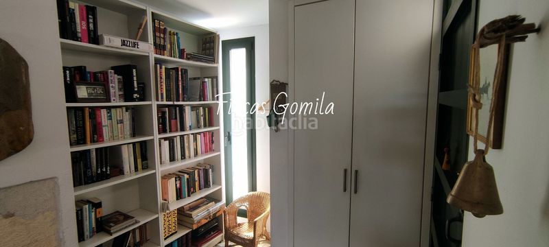 Foto bb2d05f7-b564-4b2b-8500-d7d71a388652. Masia amb calefacció a Alaior poble Alaior