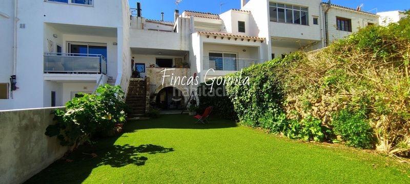 Foto d45e1153-07ed-4765-8987-13bb3ea11553. Masia amb calefacció a Alaior poble Alaior