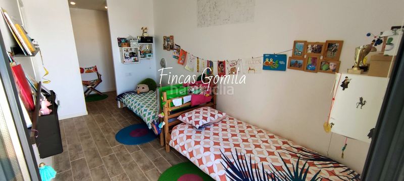 Foto d927c521-f004-4e28-bf16-aacf95b8b3e6. Masia amb calefacció a Alaior poble Alaior