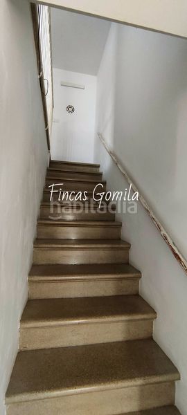 Foto ddd85e95-24f7-4fa0-a6b0-a3ace6983990. Masia amb calefacció a Alaior poble Alaior