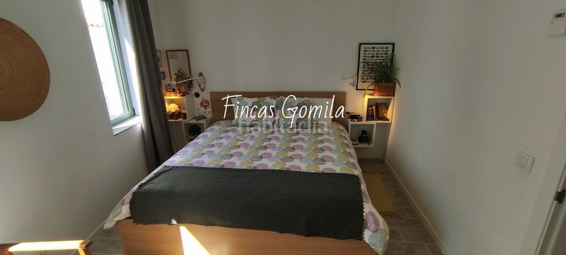 Foto e949f197-7bd9-4fd0-8f2c-5fff635dd3a9. Masia amb calefacció a Alaior poble Alaior