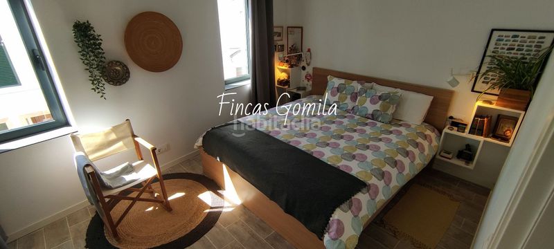 Foto f736677e-16ad-4208-a6eb-c3eaff709440. Masia amb calefacció a Alaior poble Alaior