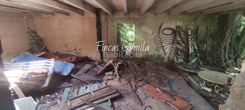 Foto 239ad6bd-2446-4a1e-a152-5b146c009a4b. Masia a Son Parc Es Mercadal