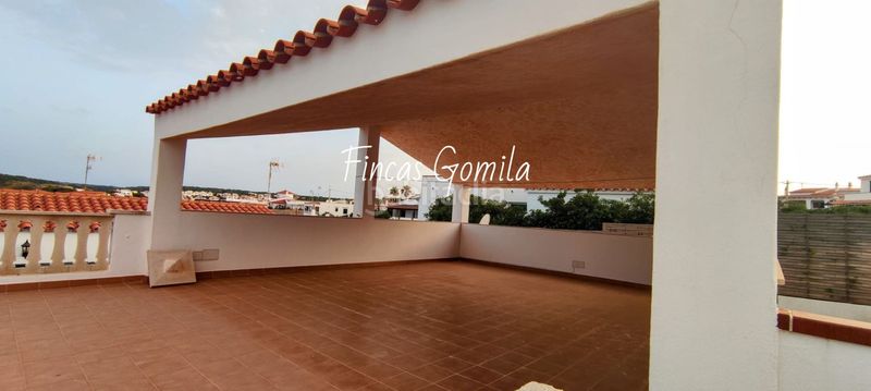 Foto 535b0f4d-6bc4-442d-9036-4910fb4d758f. Casa amb calefacció aparcament piscina a Na Macaret Es Mercadal