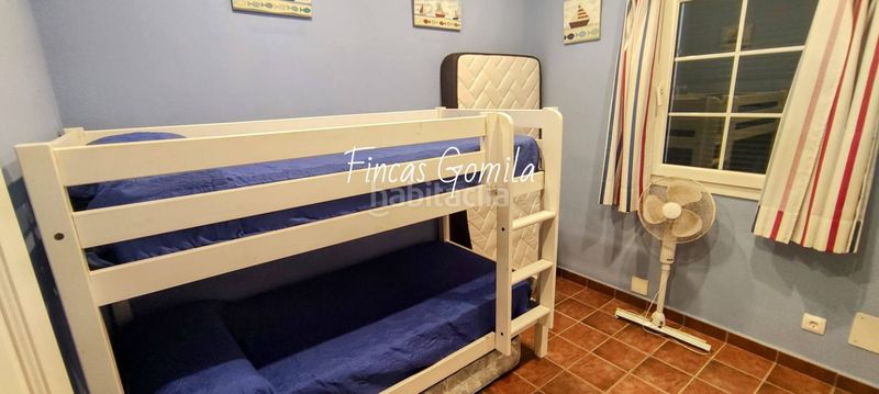 Foto 5c09f187-ae6b-4db5-bdfe-d86b869bba75. Casa amb calefacció aparcament piscina a Na Macaret Es Mercadal