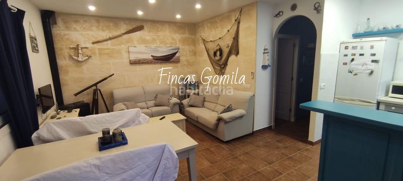 Foto 5e5fdf40-49a9-44a7-9a43-eb33bfc12980. Casa amb calefacció aparcament piscina a Na Macaret Es Mercadal