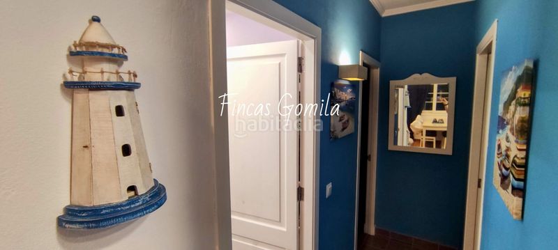 Foto 6eeac129-38b5-416a-923a-8c600e77be7a. Casa amb calefacció aparcament piscina a Na Macaret Es Mercadal