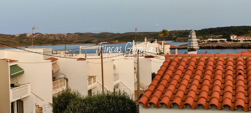 Foto 78338f50-f687-472b-a0ad-70b91f1f690e. Casa amb calefacció aparcament piscina a Na Macaret Es Mercadal