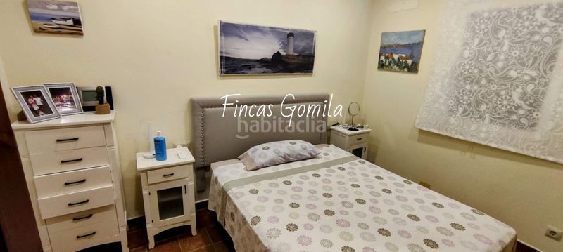 Foto 82f55cc3-28b1-4409-9fb1-0b749f5df4de. Casa amb calefacció aparcament piscina a Na Macaret Es Mercadal