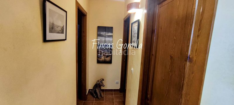 Foto a00052ef-a9ae-4c31-a355-727b0b1c292d. Casa amb calefacció aparcament piscina a Na Macaret Es Mercadal