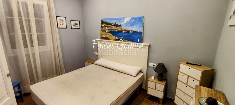 Foto dc9cbb99-ec00-4abb-9e86-cf1d99b3758b. Casa amb calefacció aparcament piscina a Na Macaret Es Mercadal