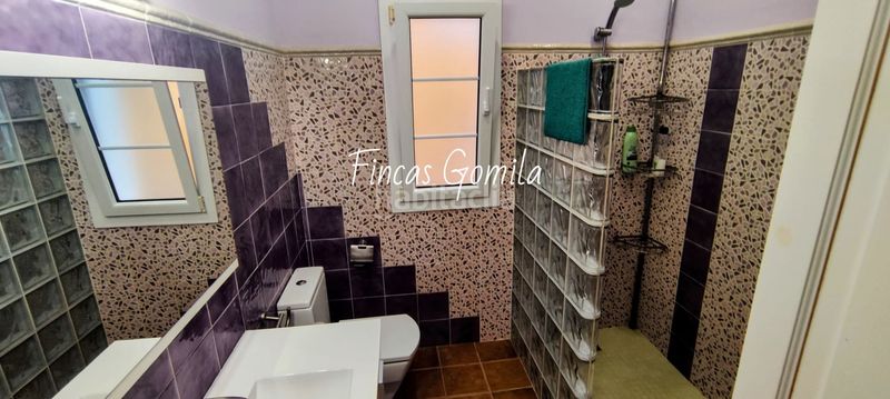 Foto e1c93e0f-e9c9-4def-94cc-be339a2f389a. Casa amb calefacció aparcament piscina a Na Macaret Es Mercadal