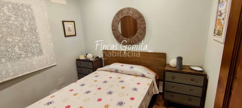 Foto febb7568-40e8-4cd3-aad6-562f6e5f335e. Casa amb calefacció aparcament piscina a Na Macaret Es Mercadal