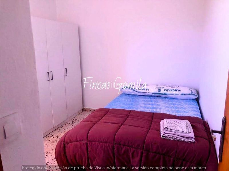 Foto 2f889cf2-4410-48ba-9313-80dbf91e8b8b. Casa a Na Macaret Es Mercadal