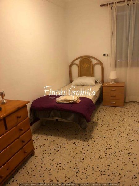 Foto 386ce46a-4bfa-46d7-8cc1-fe000582a4b9. Casa a Na Macaret Es Mercadal