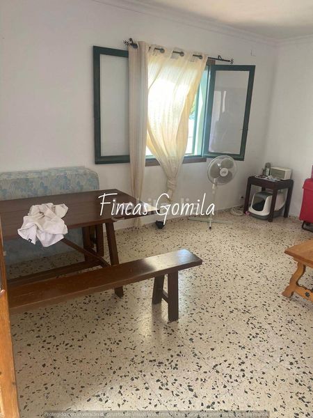 Foto 3d89f3d8-11e0-4f17-a384-99eb27b5a339. Casa a Na Macaret Es Mercadal