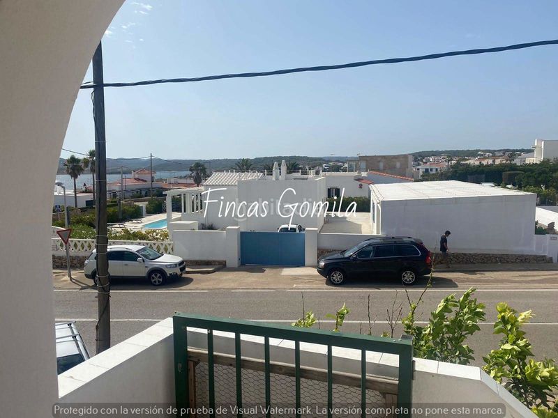 Foto 40c11a63-056a-4806-b889-048e23d7c2cb. Casa a Na Macaret Es Mercadal