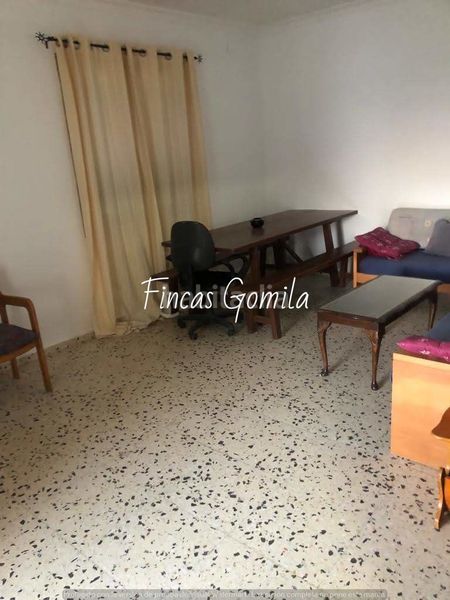 Foto 466d8a4d-884b-4d4e-ac8d-43e5cc1d0f7a. Casa a Na Macaret Es Mercadal