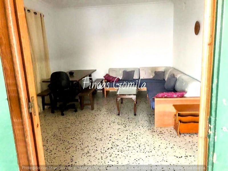 Foto 4c7eae85-d803-4d67-aabd-235f5e33ae51. Casa a Na Macaret Es Mercadal