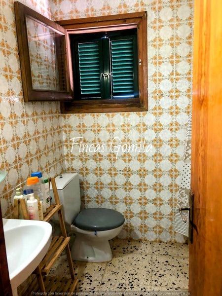 Foto 72984b4f-e89e-4df6-bef9-f07af4d257a6. Casa a Na Macaret Es Mercadal