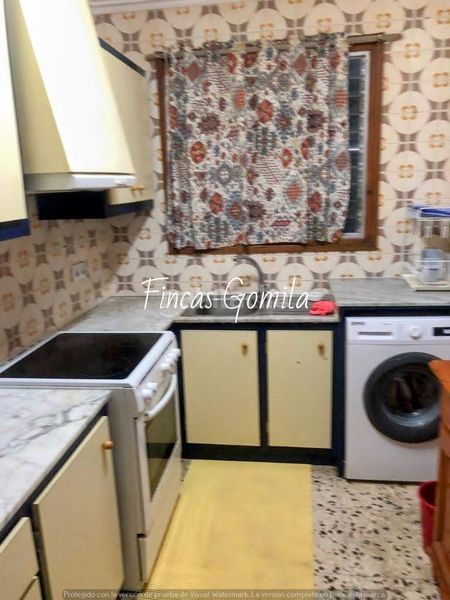 Foto 818276d0-33c3-4460-be79-e5b2c64acefb. Casa a Na Macaret Es Mercadal