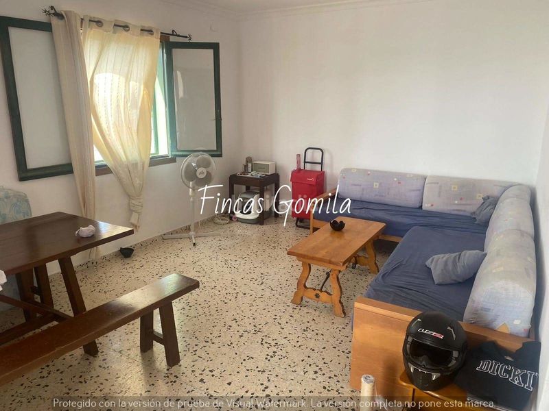 Foto 8e7364fd-71e0-49fd-a685-1034a57be18a. Casa a Na Macaret Es Mercadal