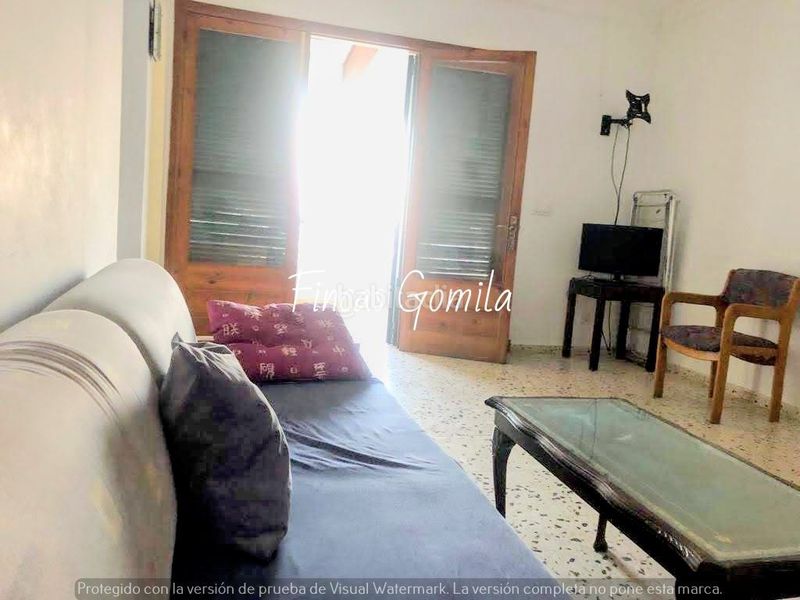 Foto 8f646eb9-01a7-4623-adfb-689b8c5fb765. Casa a Na Macaret Es Mercadal