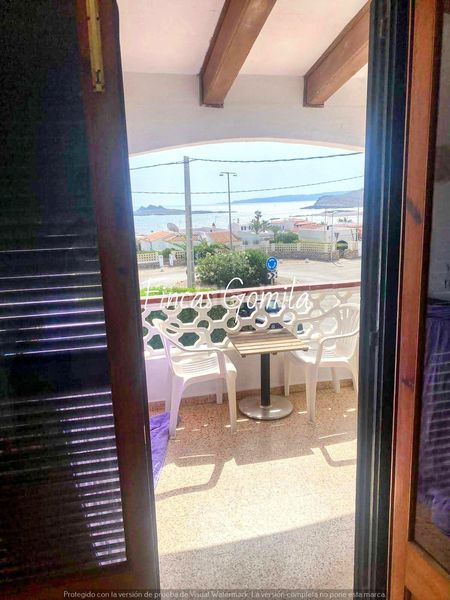 Foto b9daeb88-edd4-4521-a84c-6d3bc38a3082. Casa a Na Macaret Es Mercadal