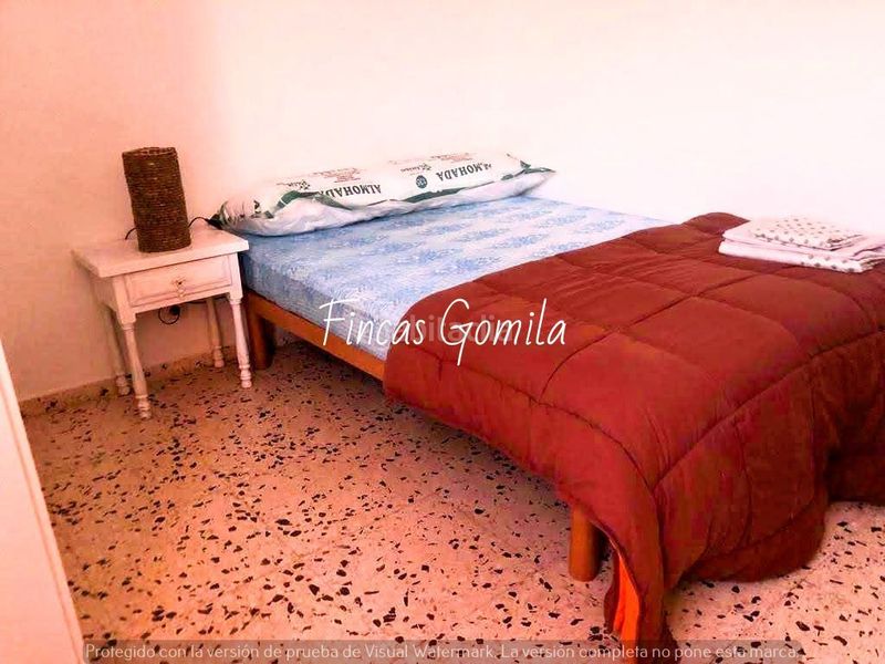 Foto c944d8a1-72aa-4378-a97e-6c7586f26c84. Casa a Na Macaret Es Mercadal