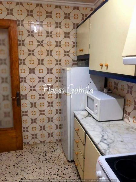 Foto cfa7c39a-5e26-48d0-b7d7-e2701e08173d. Casa a Na Macaret Es Mercadal