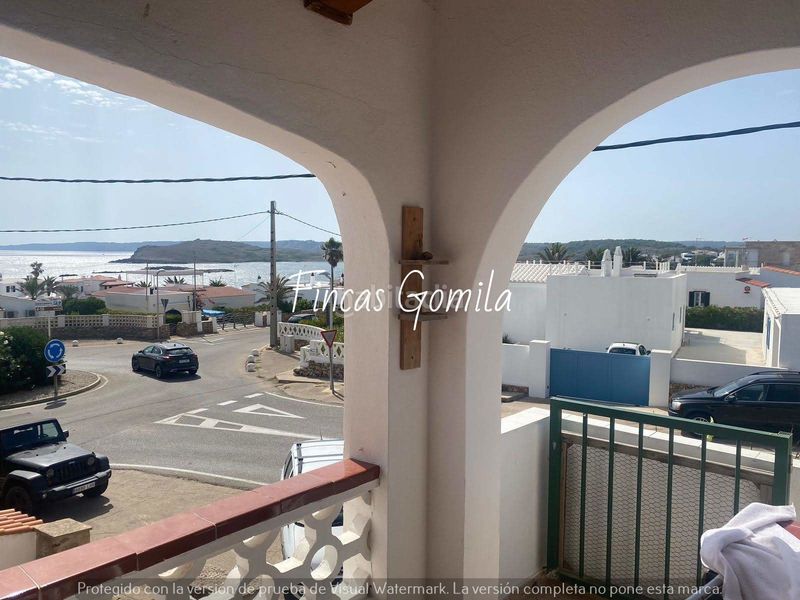 Foto dd6472fc-08e6-4554-b29f-85f44df0d476. Casa a Na Macaret Es Mercadal