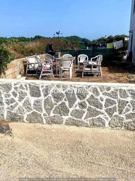 Foto f3de3b52-04c3-4683-905f-8297d8f7bbfd. Casa a Na Macaret Es Mercadal