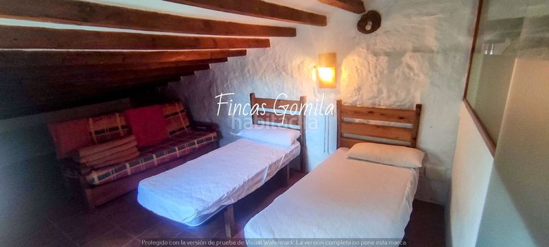 Foto 119a5341-6eee-4f82-bc27-bbdd9391efa0. Masia amb piscina a Alaior poble Alaior