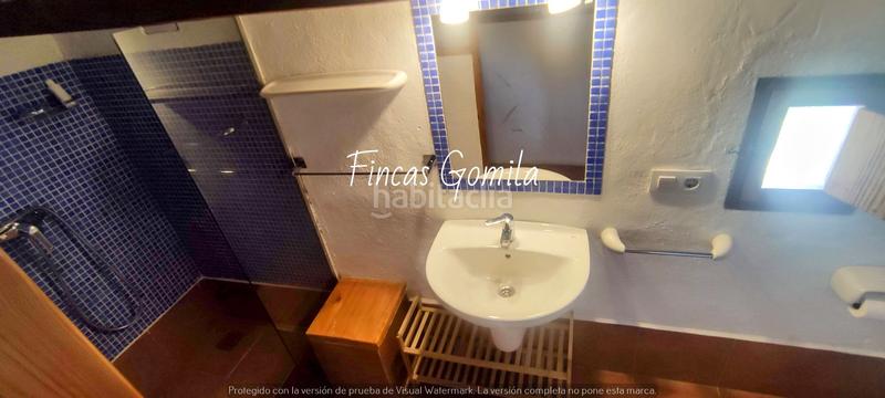 Foto 2fea9169-7305-4d16-8fa2-29cf64d1dda6. Casale con piscina in Alaior poble Alaior