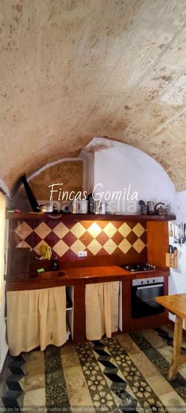 Foto 3f97d08f-e34e-4ea0-b019-1c60966341b8. Casale con piscina in Alaior poble Alaior