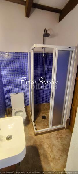 Foto 951b3106-5d7a-475d-ae48-d472c7fe6a45. Casale con piscina in Alaior poble Alaior