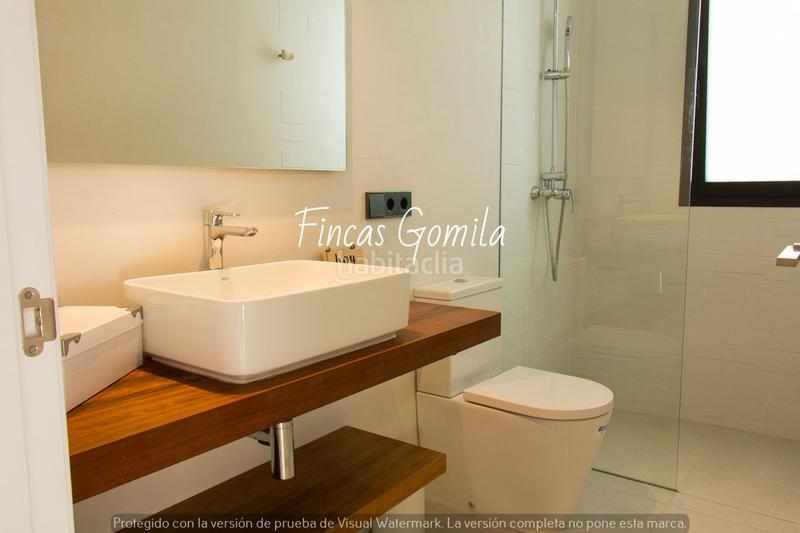 Foto 66ac513e-0300-4edf-9c92-380ed6bbf112. Haus mit heizung pool in Arenal d´en Castell Es Mercadal