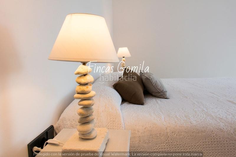 Foto ba991d4c-511e-453a-b73f-bbc1db80d421. Haus mit heizung pool in Arenal d´en Castell Es Mercadal