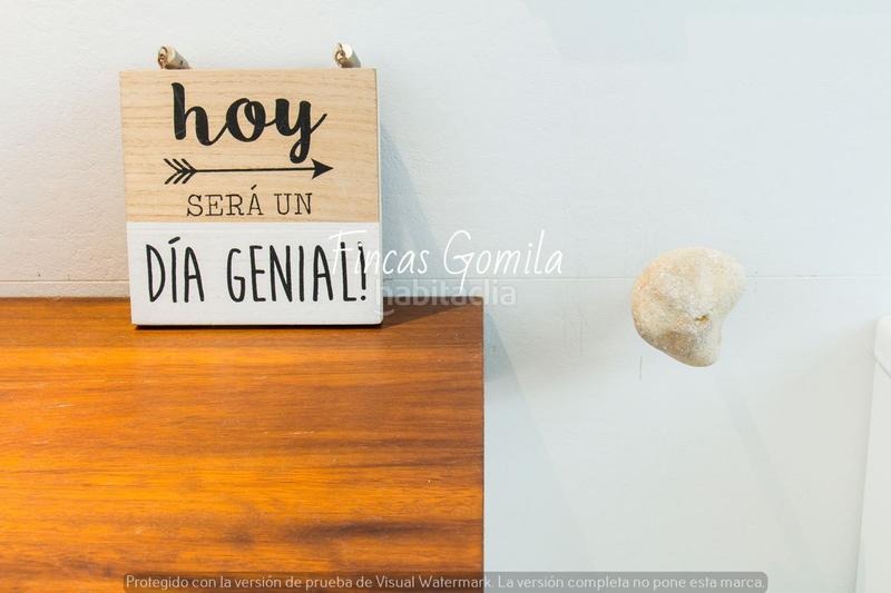 Foto e3be932e-cf53-470a-8f34-3909d9740b6e. Haus mit heizung pool in Arenal d´en Castell Es Mercadal