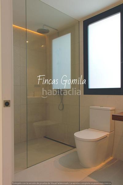 Foto f650cd0e-8a72-436f-a9a6-8343b0382cbd. Haus mit heizung pool in Arenal d´en Castell Es Mercadal