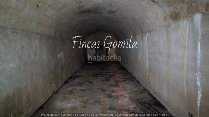 Foto b2211066-6745-4cb7-a954-d1da05a0542f. Masia a Ciutadella Ciutadella de Menorca