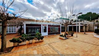 Local Comercial  Romani. Restaurante en arenal